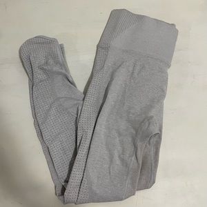 Gymshark ultra seamless